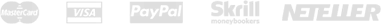 หลุยส์1688